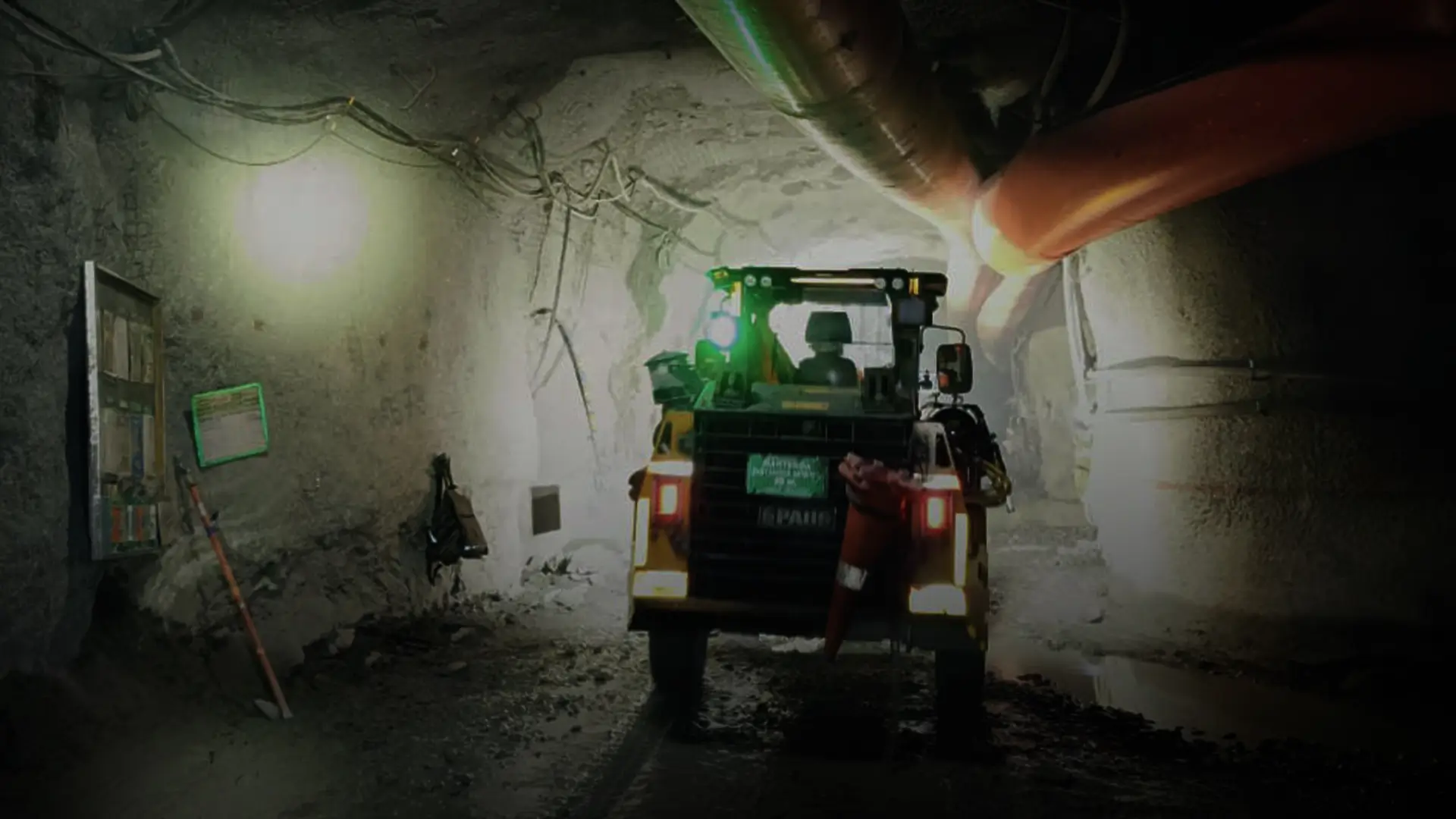 fondo de combat desktop